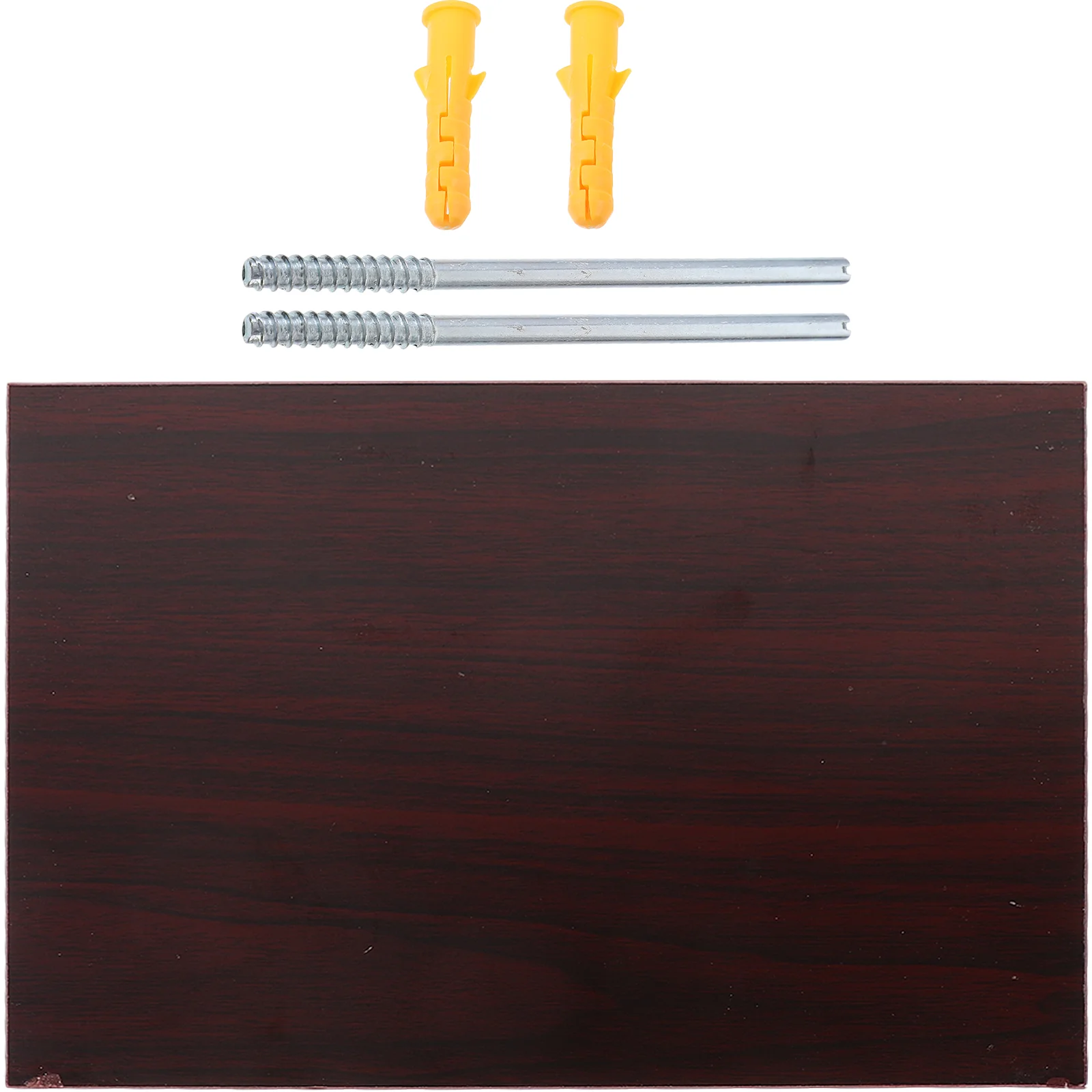 

Partition Wall Holder Shelves For Decor Floating Shelf Small Kitchen Storage Home Rack Display