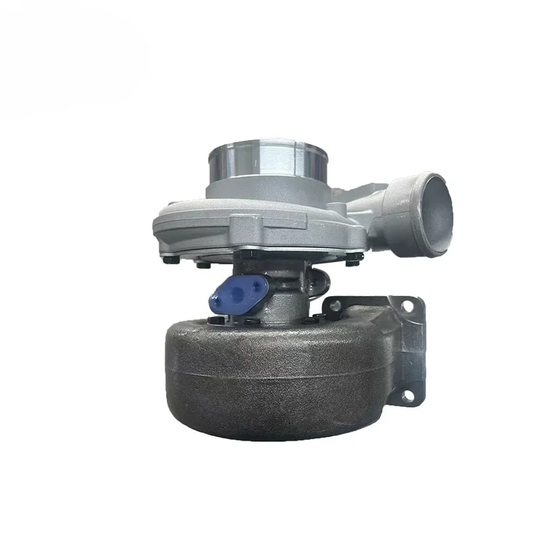 3802303 детали дизельного двигателя турбокомпрессор для Cummins 6CT