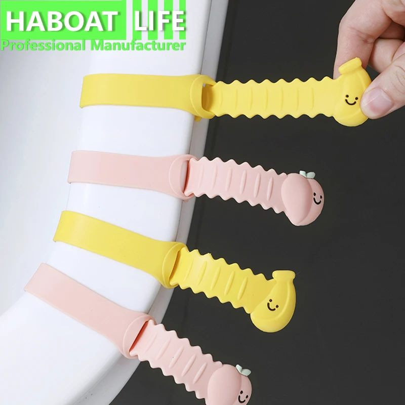 

Аксессуары для унитаза HB1155 G1