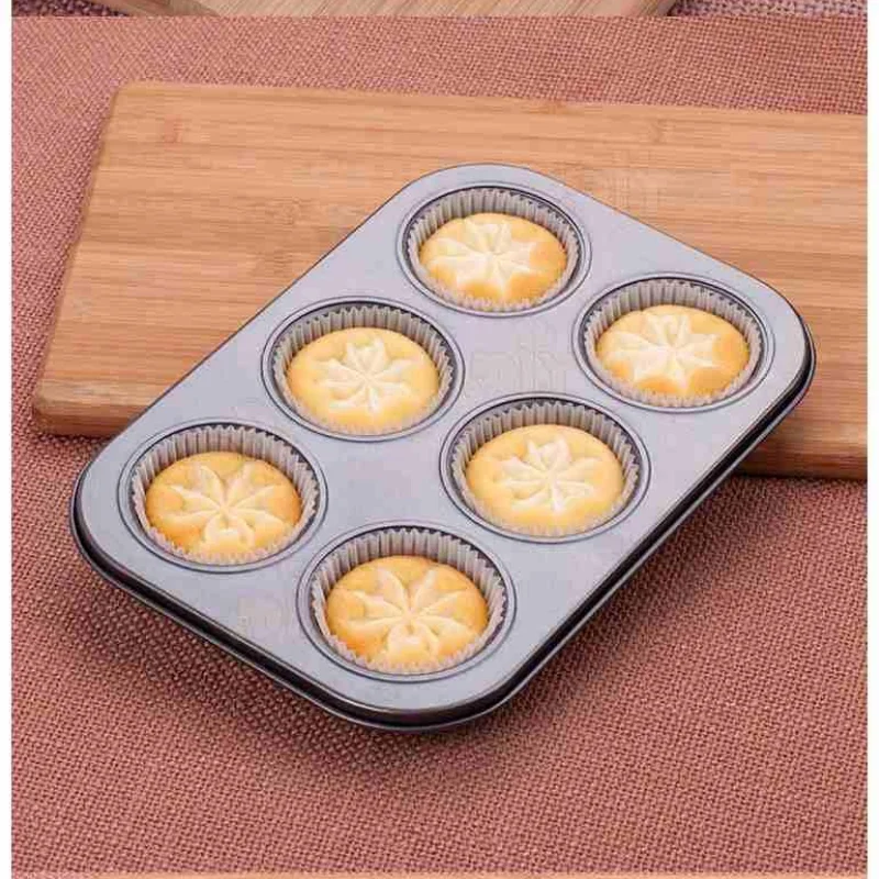 

Soap Chocolate Baking Pastry Molds Cake Sugar Fondant Desserts Cake Tools Cookie Eid Mubarak Moule Gateaux Kitchen Utensils