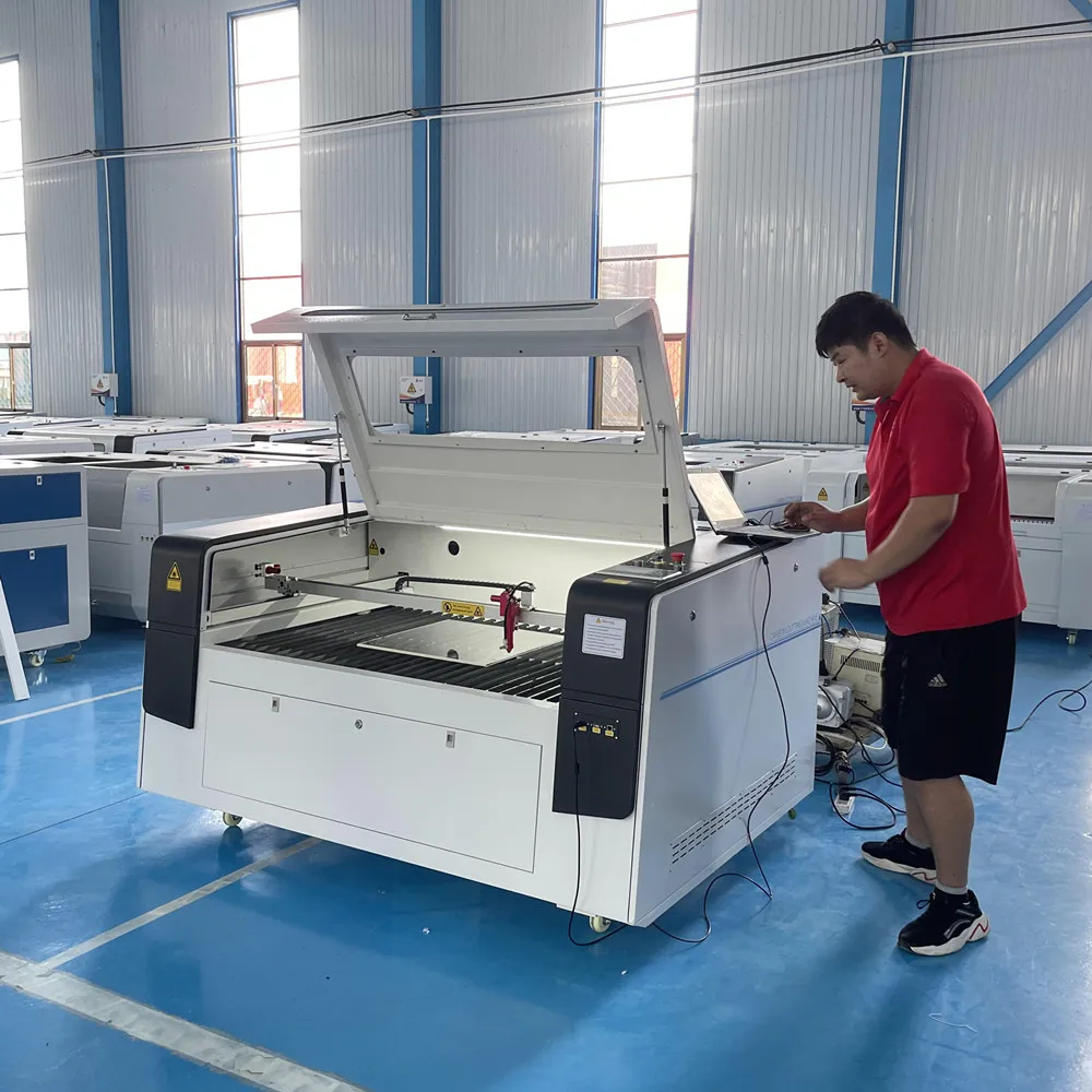 лазерный станок 4060 ruida. лазер гравировка 80вт. лазерно гравировальный станок ts 1060. лазерный гравер 80 вт. лазерный станок со2 4060 60w.