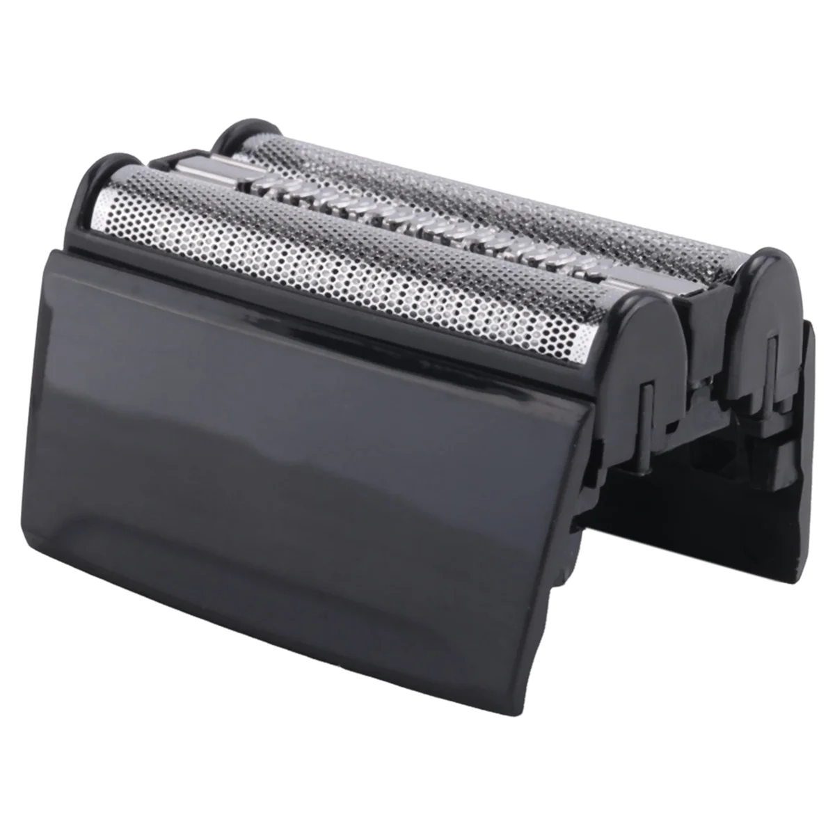 Сменная бритвенная головка для Braun 52B Series 5 5020S 5030 5030S 5040S 5050 5050CC 5070 5070Cc 5090CC 5748