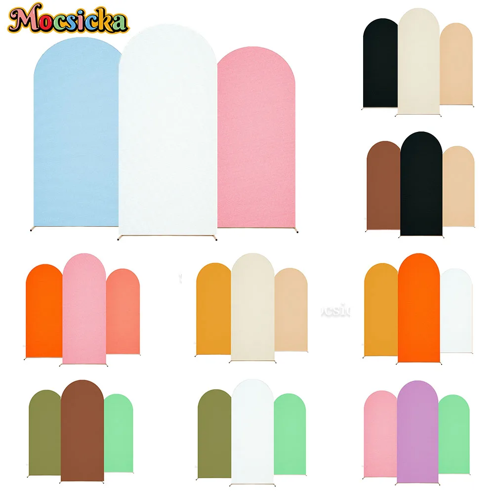 Фон для фотосъемки &quotДень Рождения&quot размеры в ассортименте