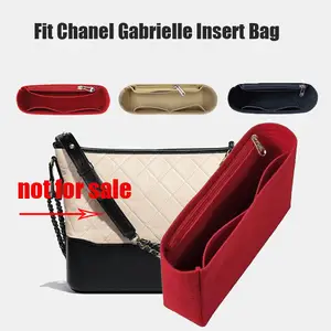  Purse Organizer for Chanel gabrielle Backpack Special