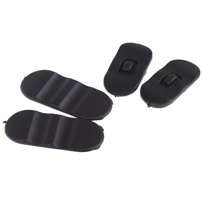 

sale 4pcs Rubber Non-slip Mat Feet Bottom Base for Lenovo Thinkpad X220 X220i X230 X230i