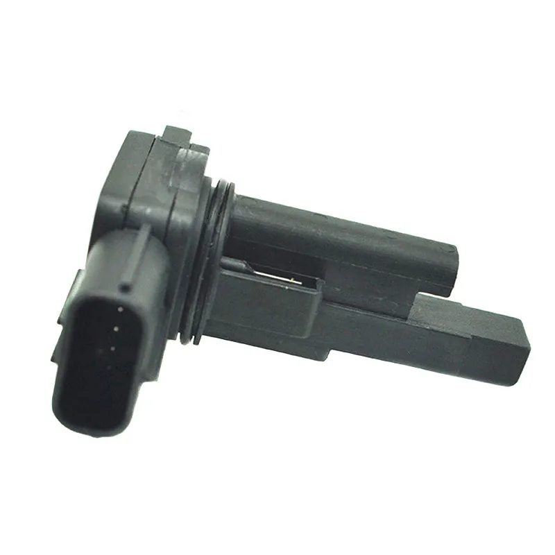 Автоматические массовые расходомеры воздуха 1525A054 VN 197400 -5480 Датчики расхода для