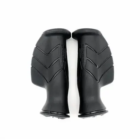 

Различные цвета, ручка Spark 900 RXP RXT GTX GTI GTS GTR 90 130 155 170 215 230 260 300 для BRP Seadoo 277001946 277001624