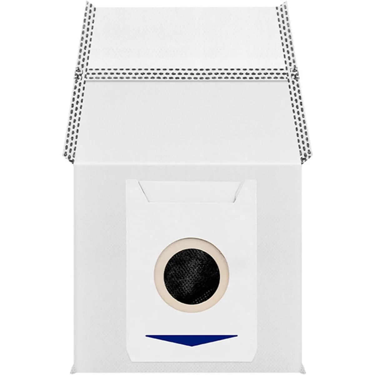 Для Ecovacs Deebot T30 PRO OMNI / Max DDX14 Запасные части для пылесоса Основная боковая щетка