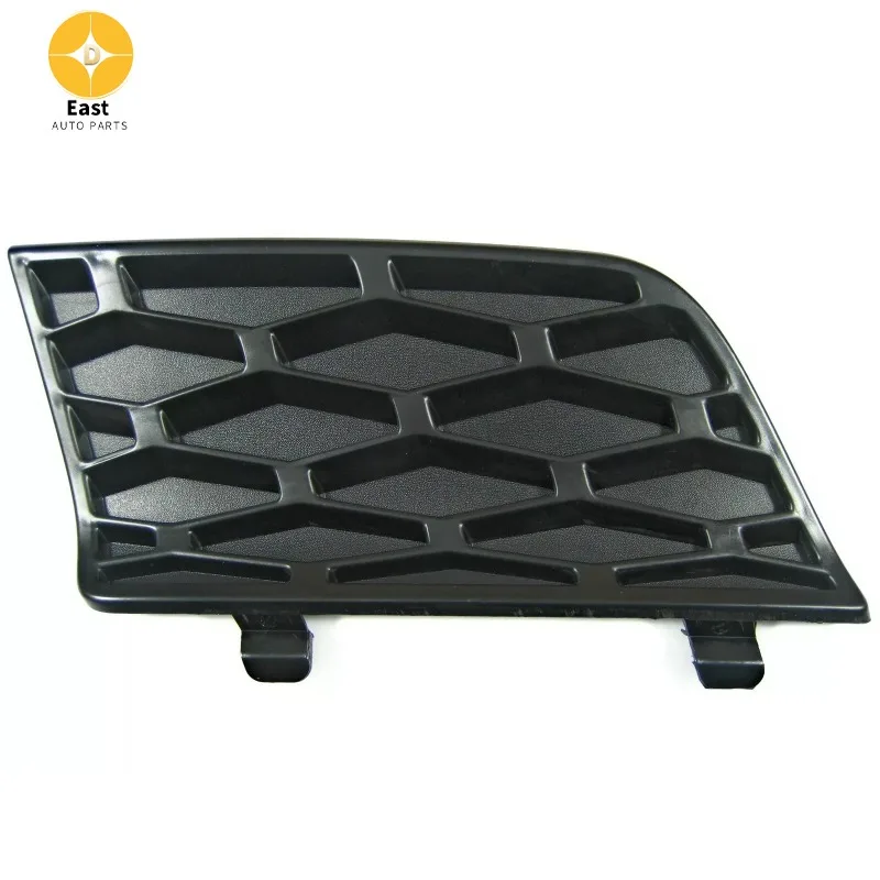 DXB 500340 КИТЬ ДКСБ 500350 PUY Крышка решетки воздухозаборника переднего бампера для Land