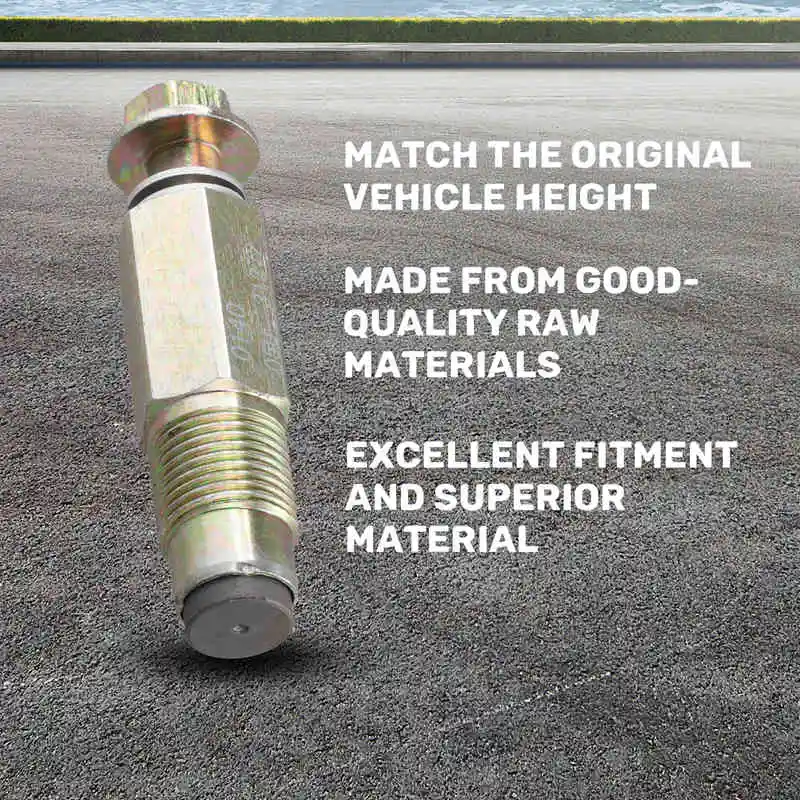 Регулятор давления топлива Дозирующий клапан 095420-0140 для Komatsu PC400-7 SA6D125E SA6D140E SAA6D125E