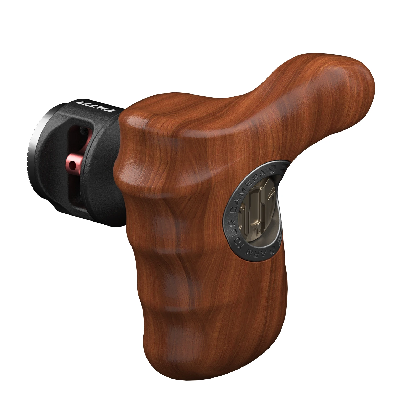 Tilta tiltaing wooden handle для чего рукоятка. Tilta tiltaing wooden handle для чего рукоятка