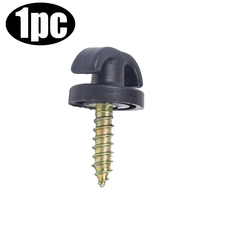 

Автомобильные сетчатые карманные крючки Сетчатая пряжка для сиденья Вешалка для салона автомобиля Крепежный крючок для багажника Кольцо для хранения Сетка для карманного крепления Универсальный зажим