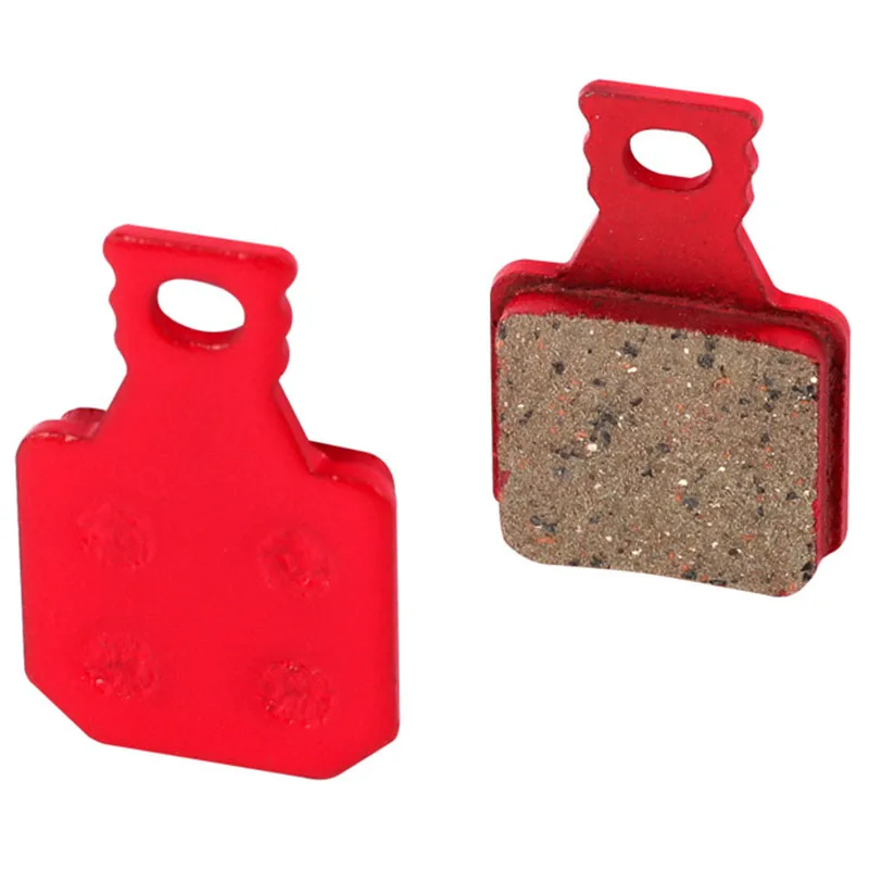 BIKEIN Pro 4 пары велосипедные горные велосипеды керамические гидравлические