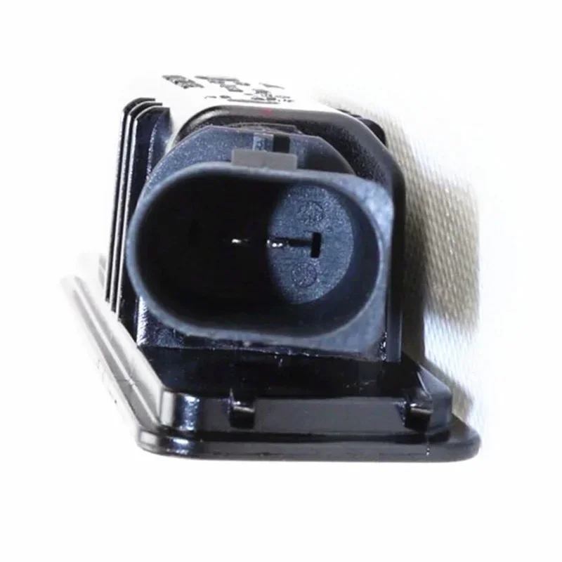 10 шт. светодиодная подсветка номерного знака 35D 943021 А 1К 8943021 C Для Beetle Golf MK7 Passat B7 Eos