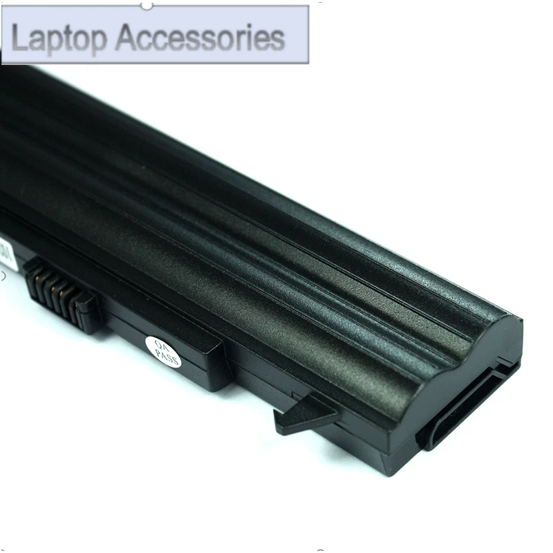 Фото FF LB32111B LB52113B LB52113D BO71 Аккумулятор для ноутбука LG LE50 LM60 LM70 LS50 R400 R405 RD400 LS70 LS75 LS45 для HP B2000 №3