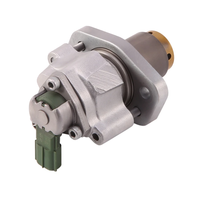 Топливный насос высокого давления 23480-28012 / 23100-28040 для Toyota Mark 2/Crown