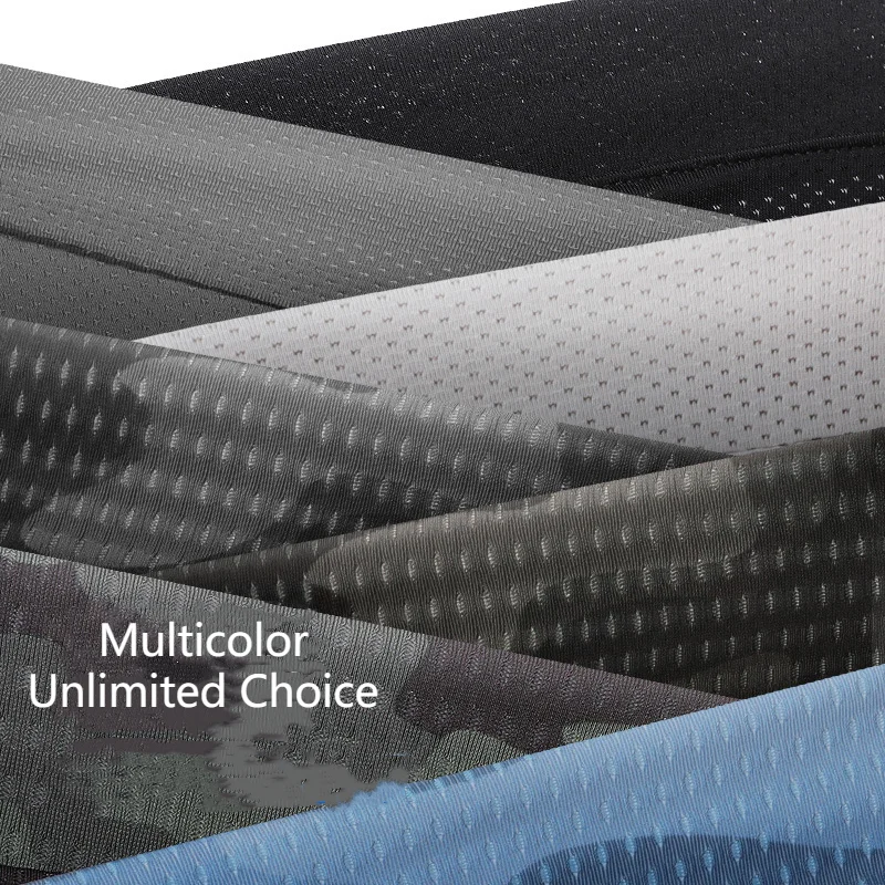 Рисунок 5 - Кепка велосипедная быстросохнущая для мужчин