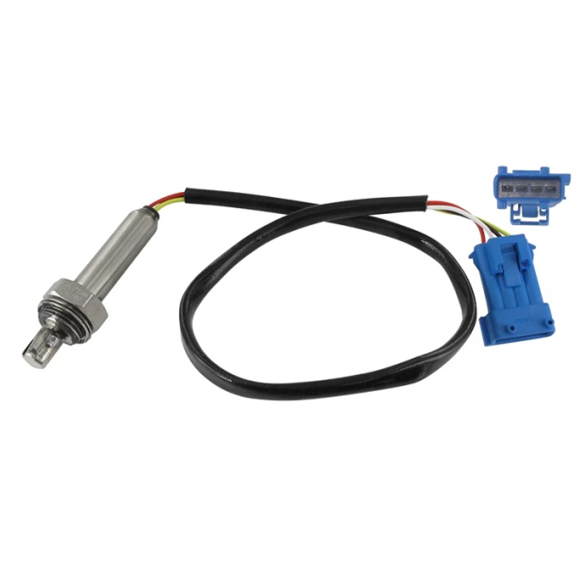 

Датчик кислорода O2 подходит к VOLVO 850 Estate S70 V70 I Sedan Wagon 91-00 OE #9135329/ 9207999