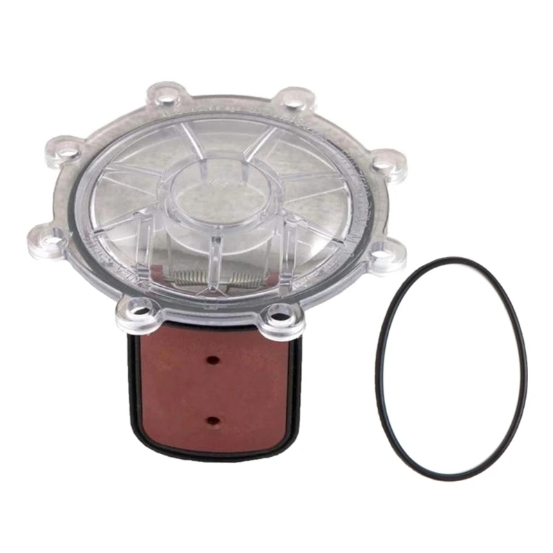 Сменные лепестковые клапаны крышки уплотнительные колпачки компоненты систем