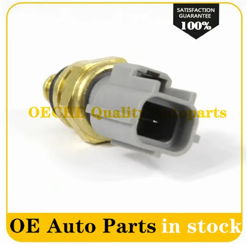 7M51-12A648-AA 7M5112A648AA 31272434 31246653 4093827 датчик температуры охлаждающей жидкости для Ford Citroen