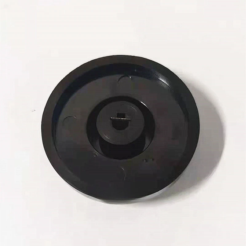 Yufu Bao Li Gao LEEGO Коммерческая электрическая печь для хлебобулочных изделий из