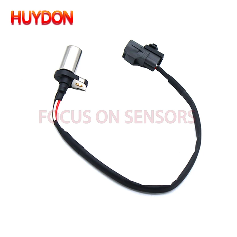 90919-05018 Датчик положения коленчатого вала для Toyota Paseo 1996-1997 Tercel 1996-1998 9091905018