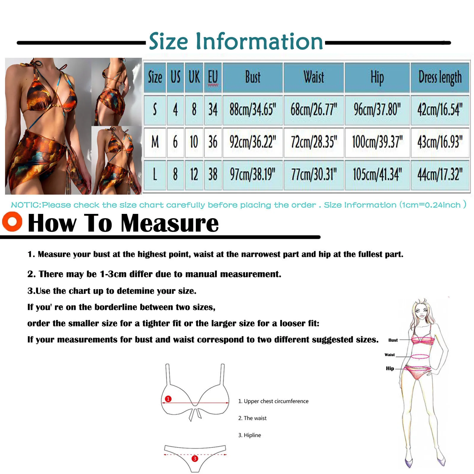 Цельный купальник пляжная одежда модное пикантное бикини для вечеринки 2022