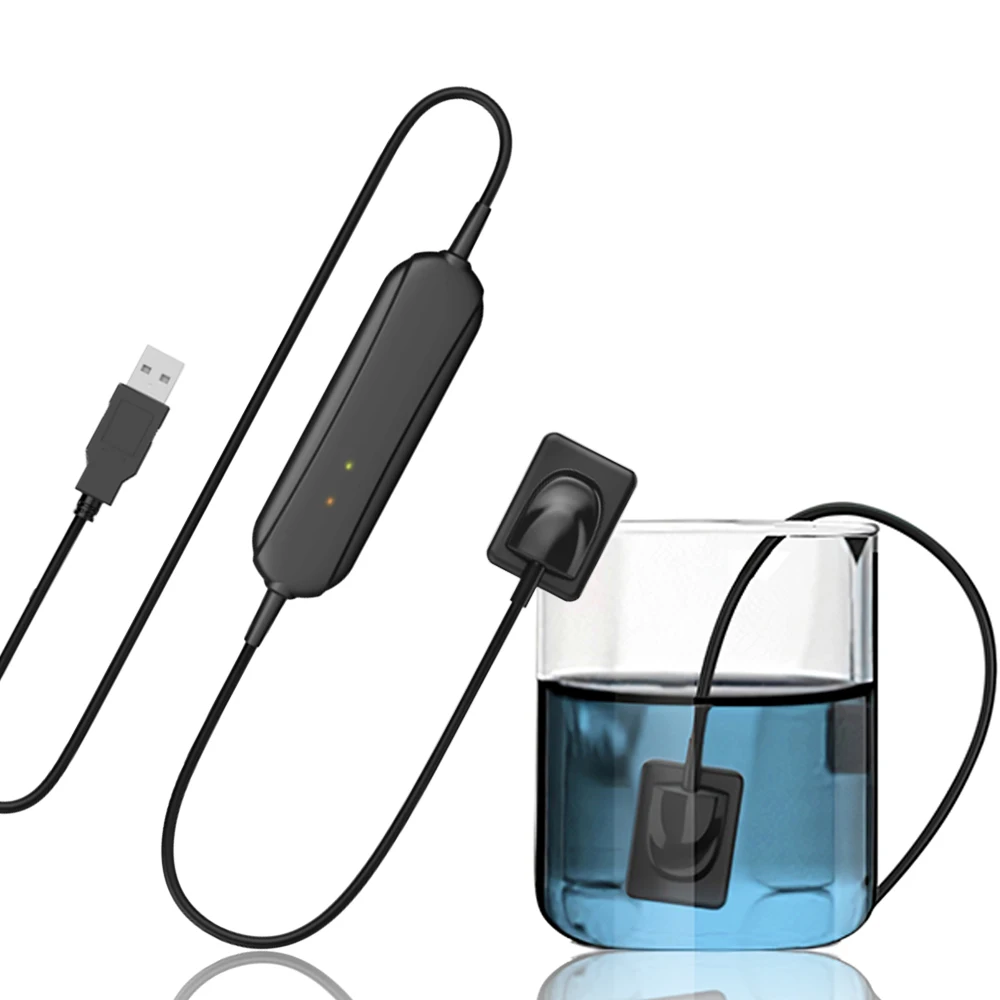 

S800 Hot Sale Products Rayos X Dental Flyer Wireless X-ray Sensor Dental Digital RVG Sensor Intraoral Sensor and Xray