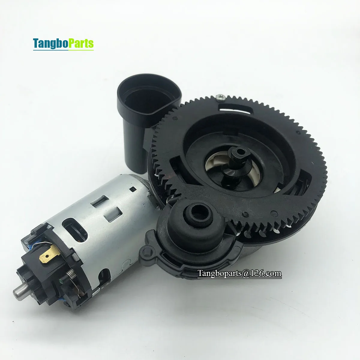 Запчасти для кофемашины эспрессо мотор Кофемолки Philips EP1221 2121 2124 2136 3146 запчасти