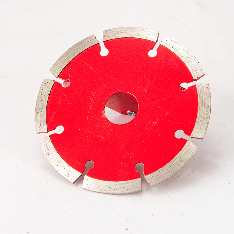 2/20 мм) вихрь 73/10/3/2. Kg725 black decker. диск алмазный вихрь 73/10/3/2. машинка для резки плитки керамической. резка сухого.