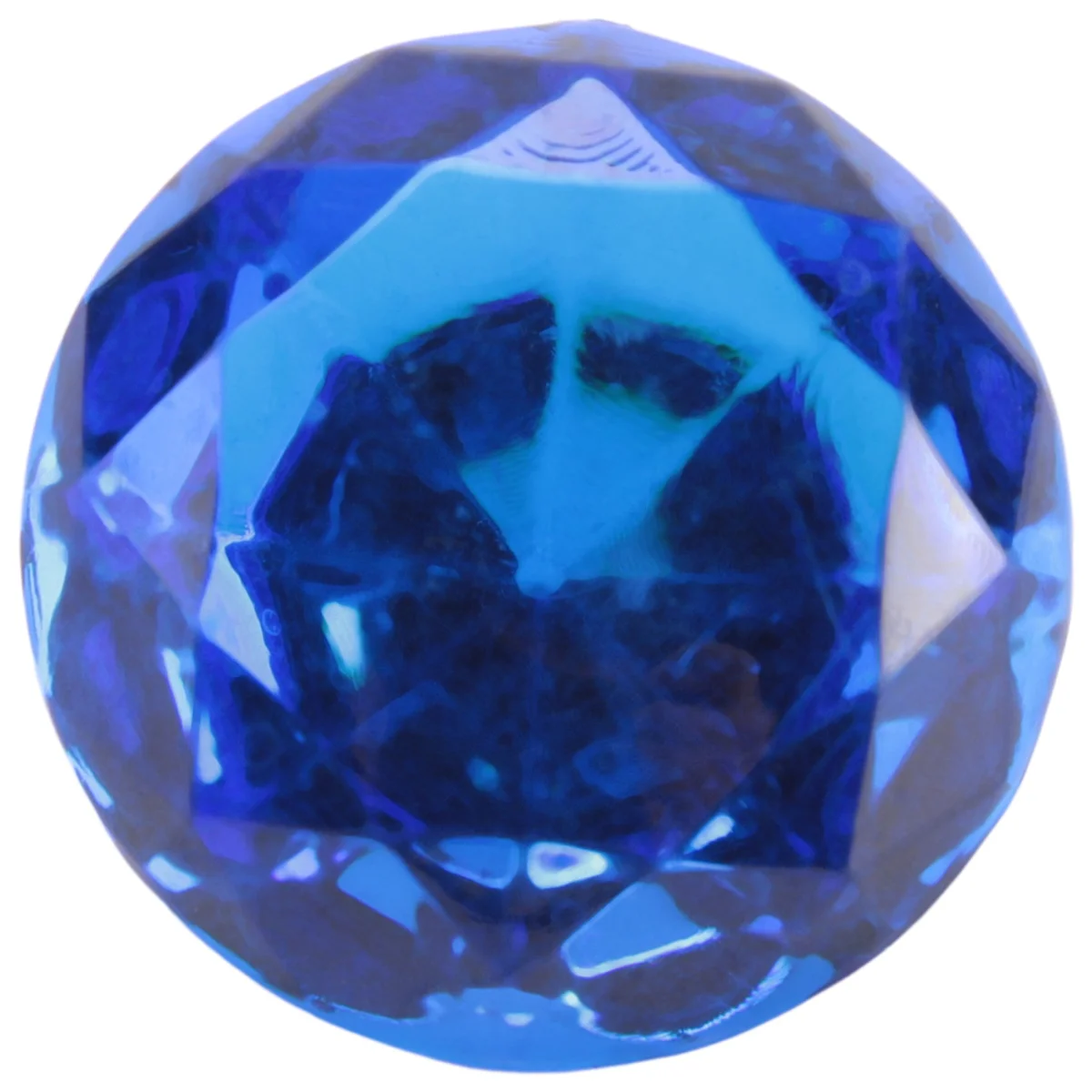 Игрушки для бассейна с драгоценными камнями дайвинга красочный бриллиантовый