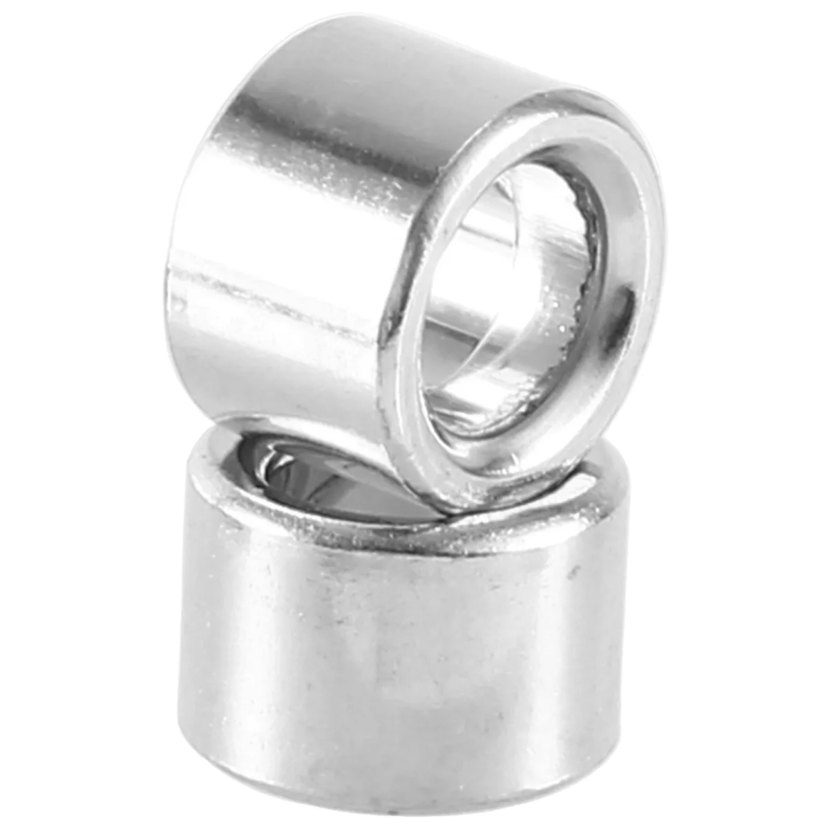 Масляный фильтр трансмиссии в сборе Комплект прокладок для Toyota Lexus LS460 RWD 35330-50030