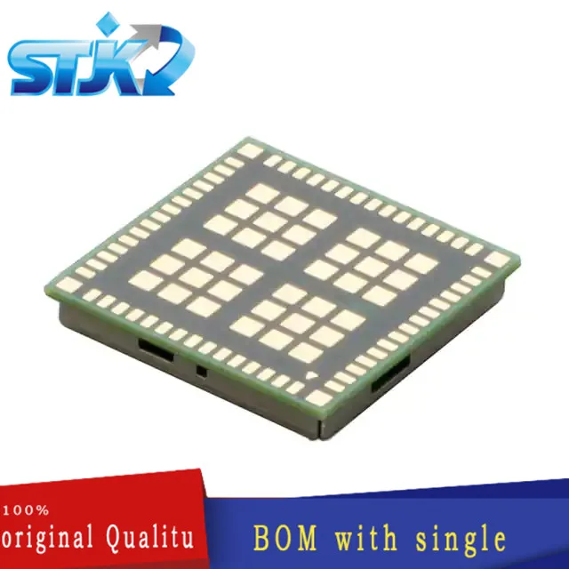 AM2 AM3 AM4 AM3B FM2 LGA771 LGA775 LGA1366 LGA2011 для материнской платы |