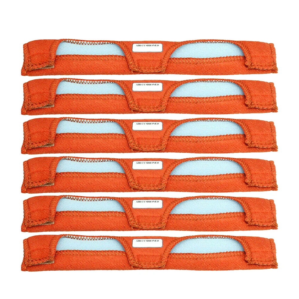 Non Slip Outdoor Grip Sweat Band Accessories Safety Tool Headgear Replacement Hard Hat Air Cushion Helmet Worker Welding Soft