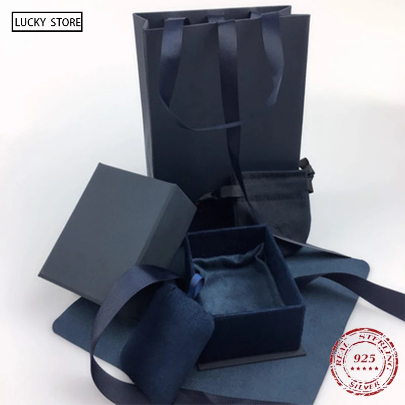 

Original packaging