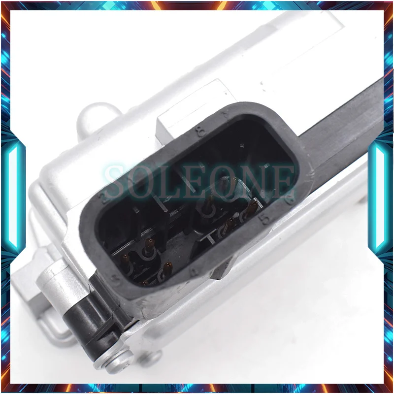 Электромагнитный блок переключения передач A606 42LE 4539766 2133103 для Dodge Chrysler 1993-2004