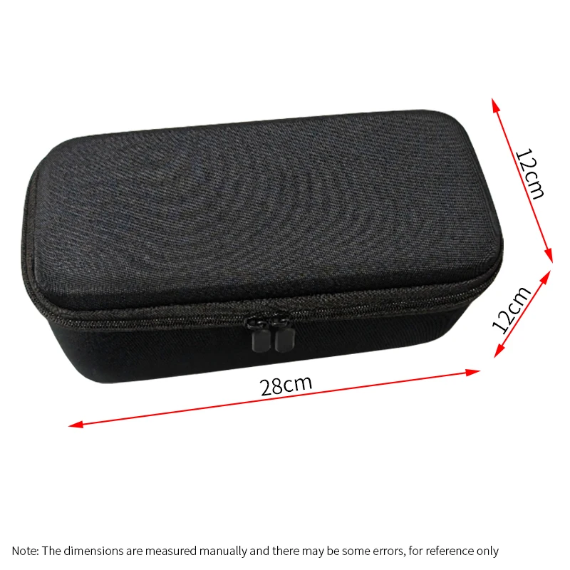 Сумка для хранения ручек из ЭВА подростков