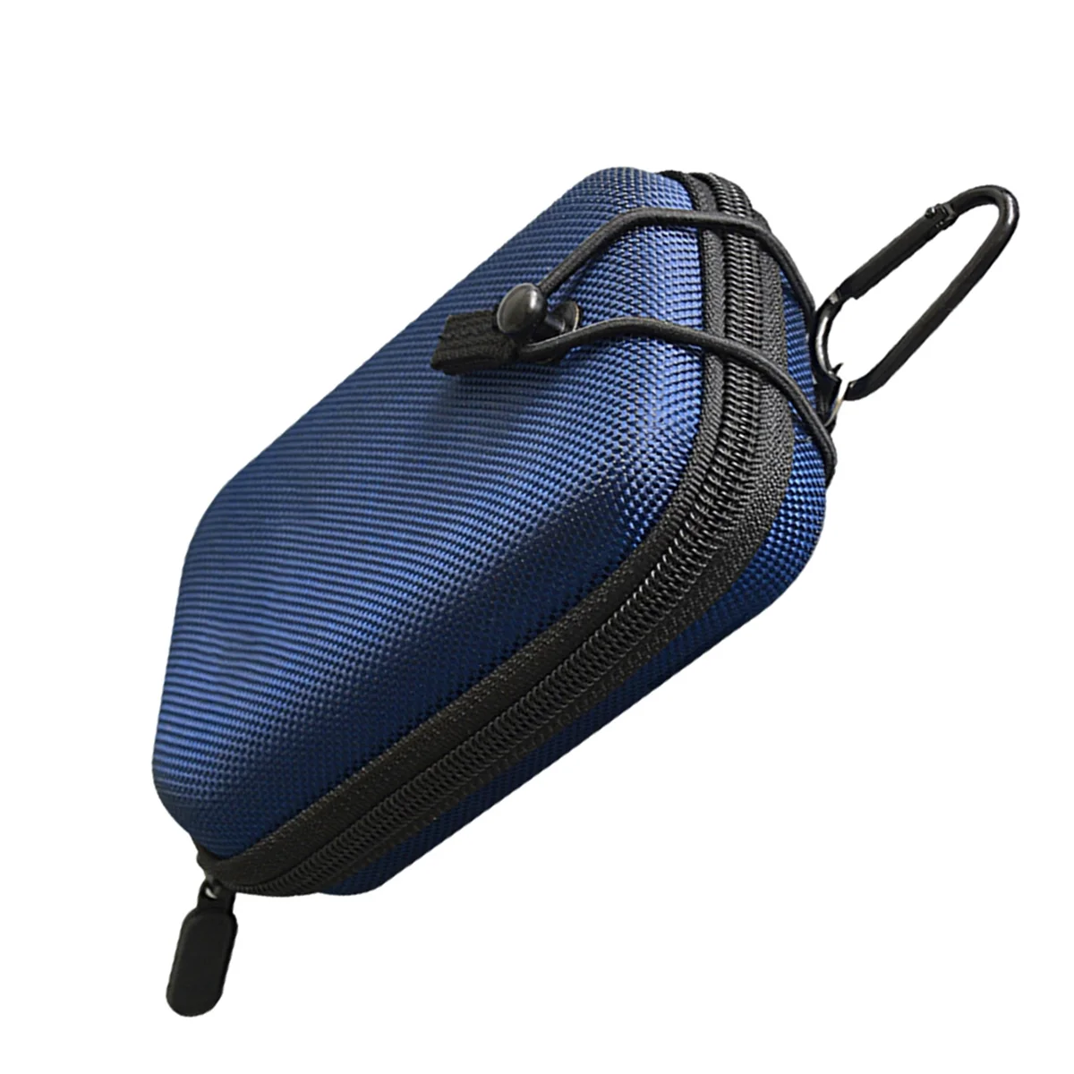 Дальномер для гольфа сумка переноски лазерный дальномер Охотничья камера