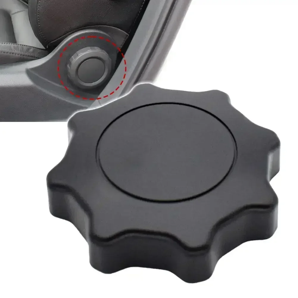 Для Audi A1 A6 C5 A4 B6 SEAT Cordoba Ibiza 6L Leon Arosa Toledo Автоматическая регулировка сиденья 1J0881671F