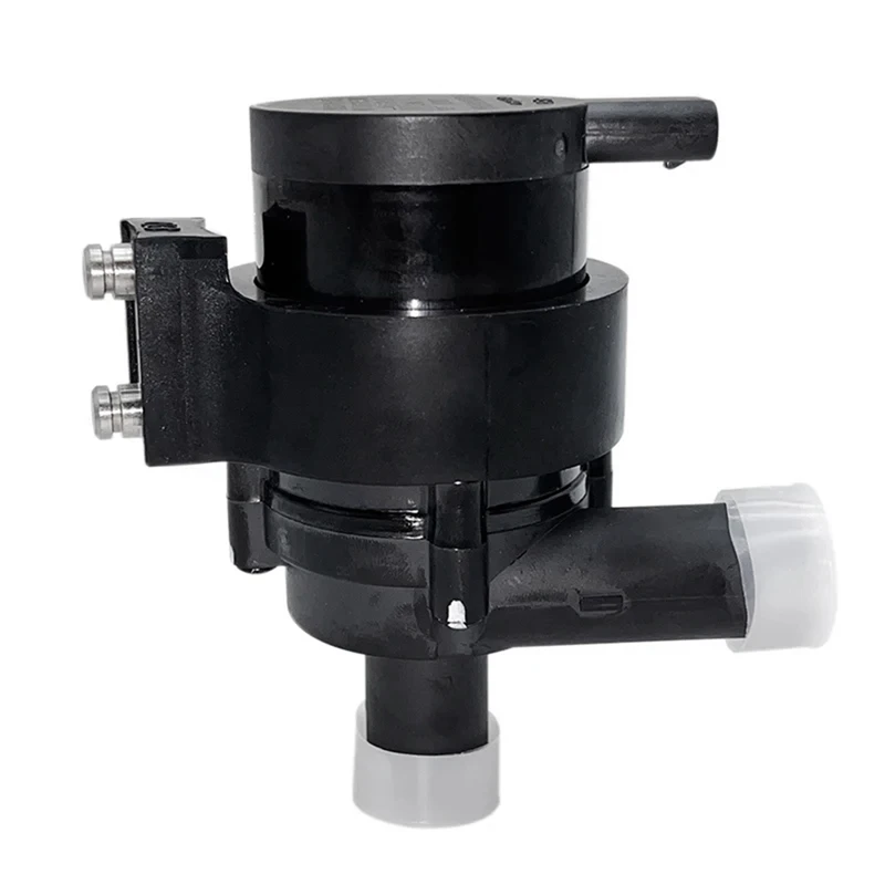 Электронный водяной насос для Chery Tiggo 7/8 Exeed Jetour Электрический дополнительный