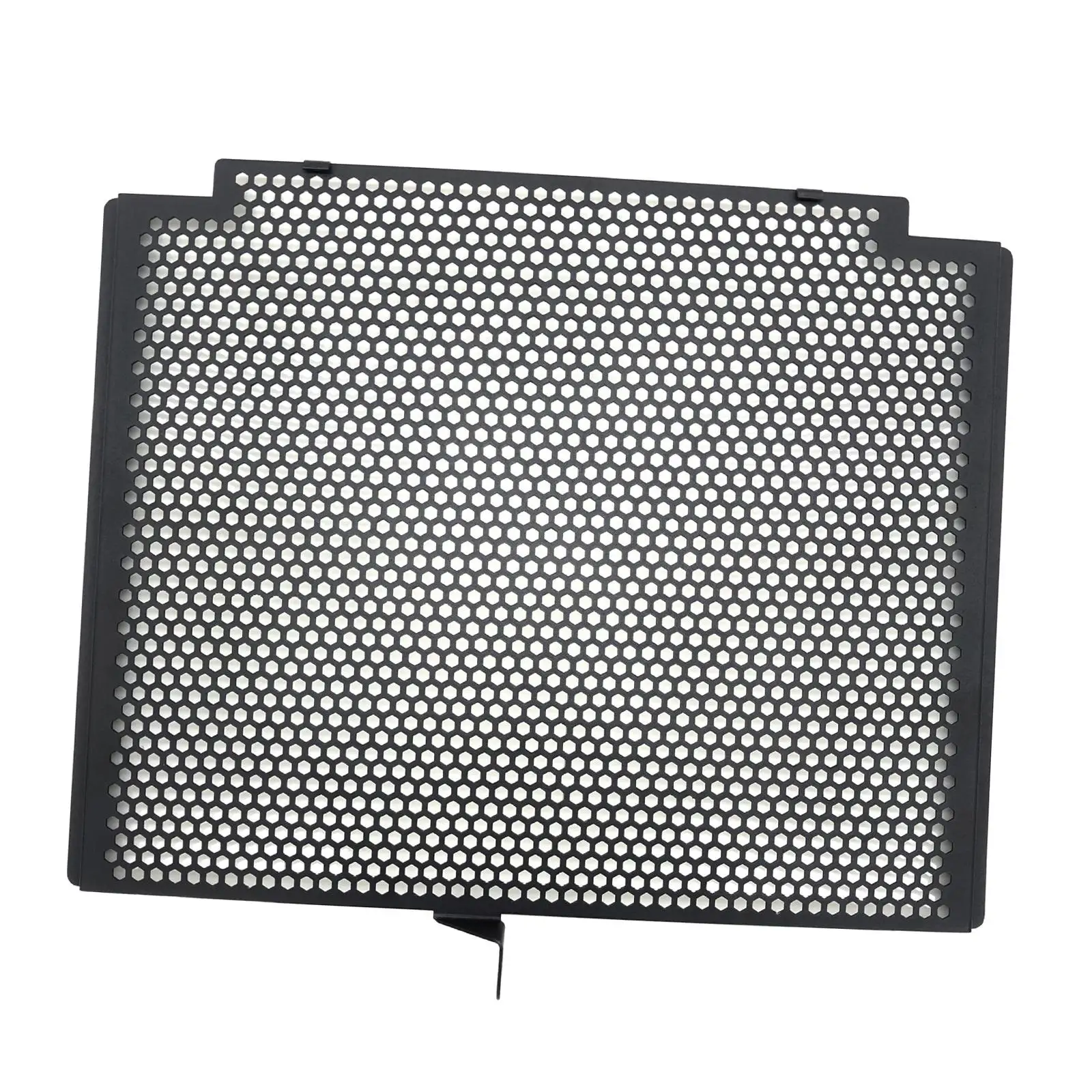 

Motorcycle Radiator Cover Sturdy Water tank Cover for Honda CBR600rr 2021-2023 Upgrade Assembly Spare Parts Replaces