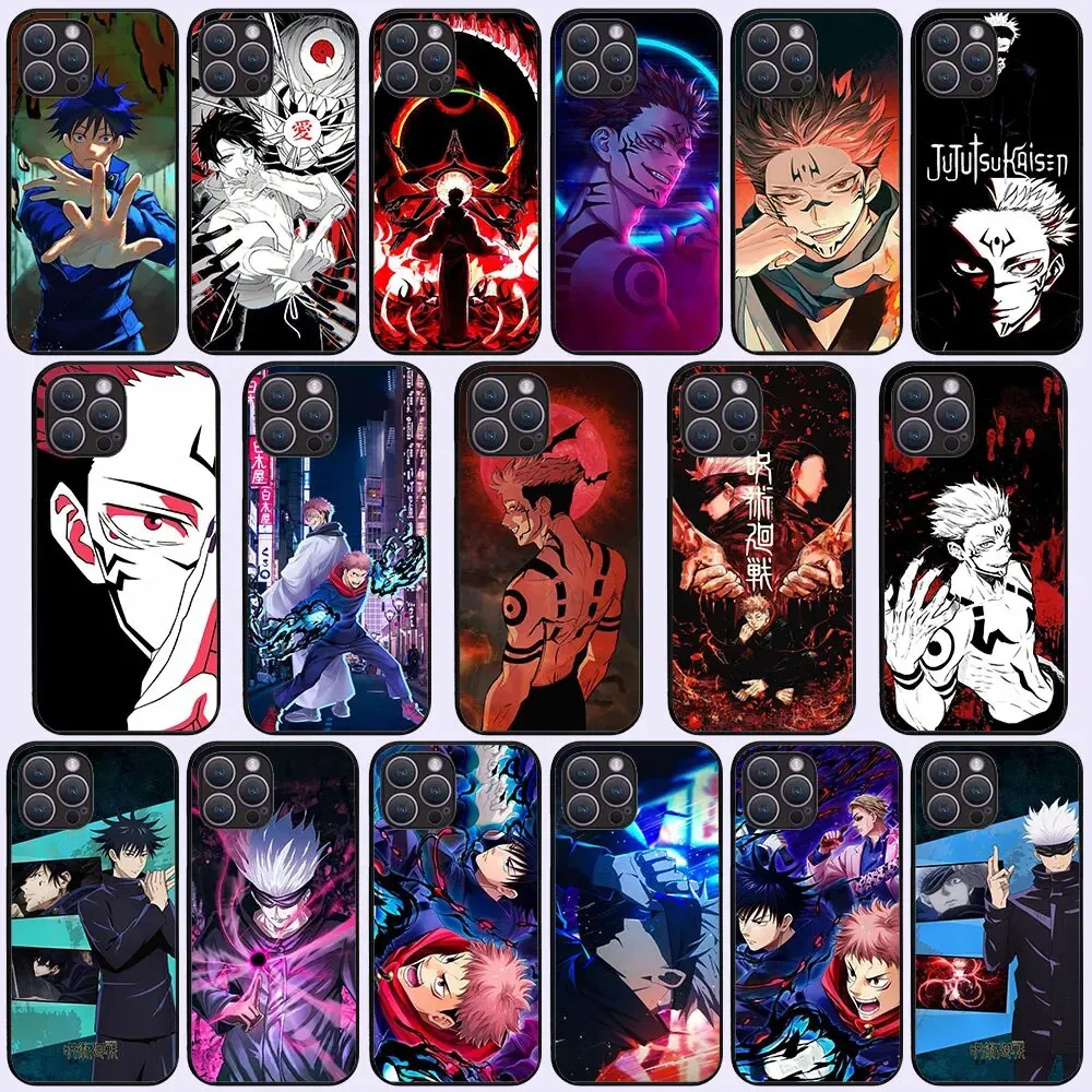 Мягкий силиконовый чехол для Samsung Note 8 9 M20 M30 M30S M21 M51 A03 A13 A33 A53 A73 M31 Prime