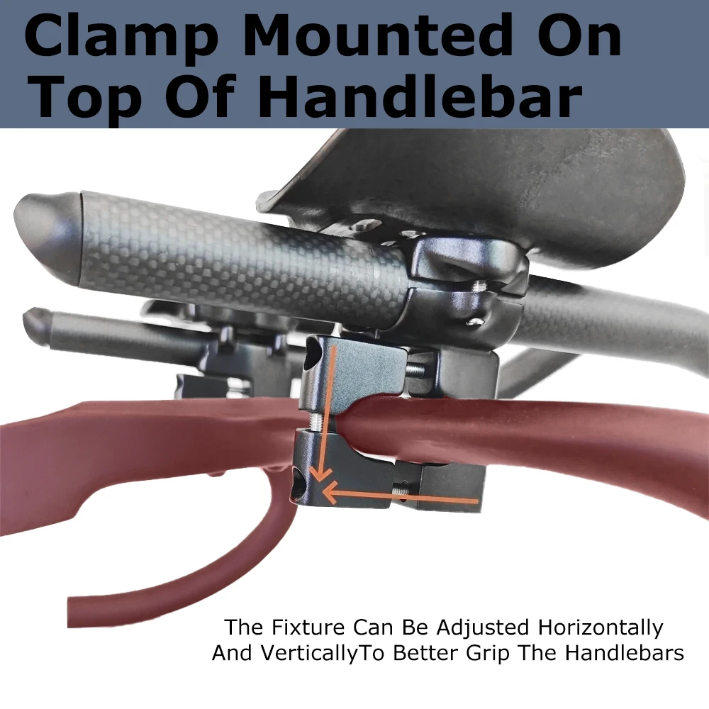 3K TT шоссейный велосипед триатлон время проб полностью карбоновый