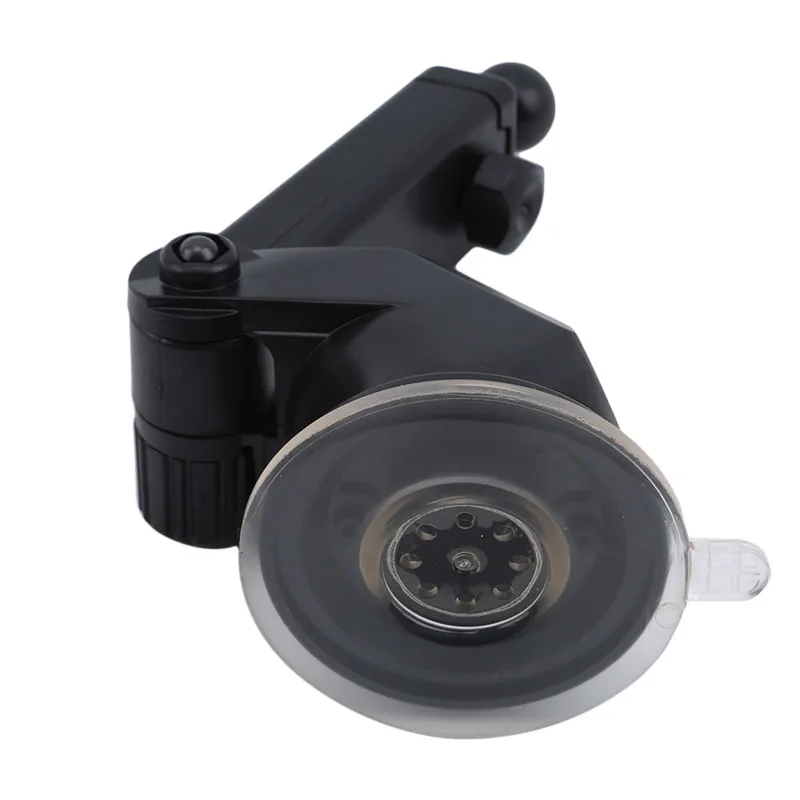 

Car Silicone Telescopic Long Arm Bracket Suction Cup Base Phone Bracket Ventilation Bracket Stand Car Phone Bracket