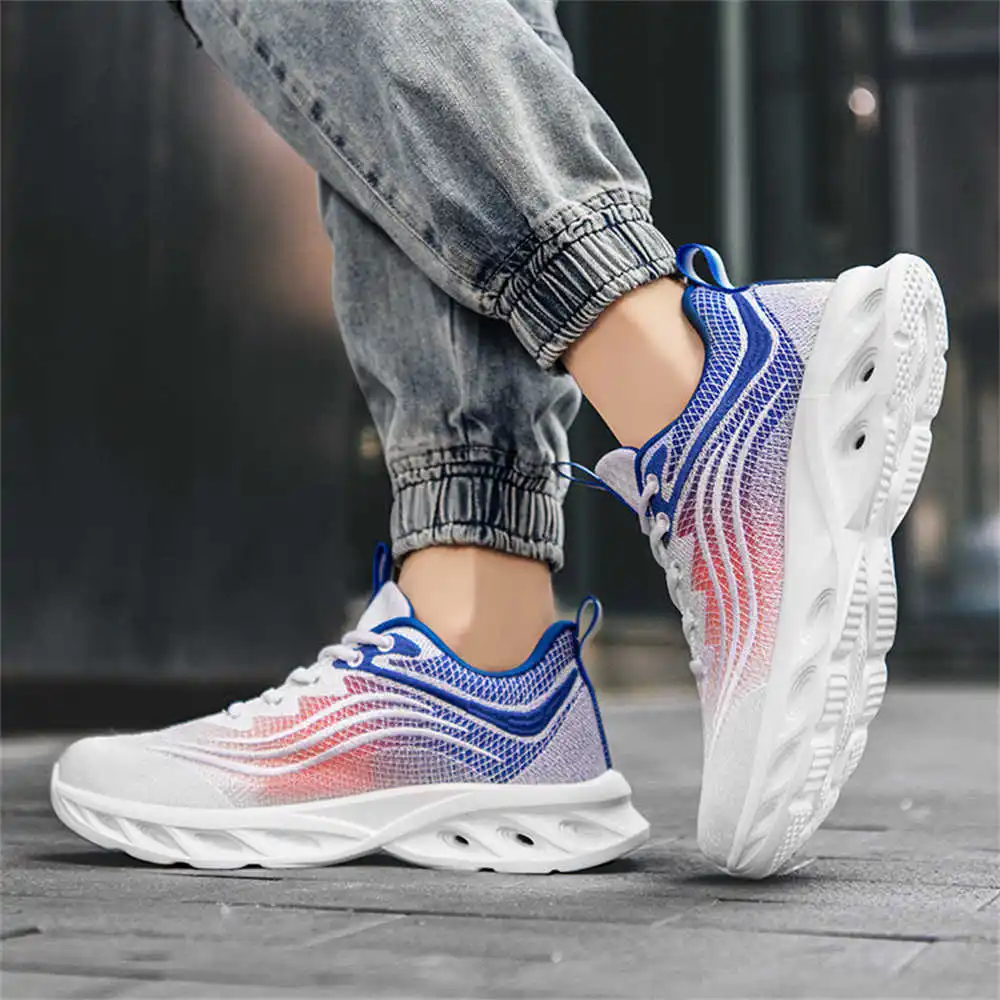 

Дышащая мужская обувь для баскетбола ydx3, высокой производительности, кроссовки для баскетбола, трендовые продукты, Спортивная низкая цена, ...