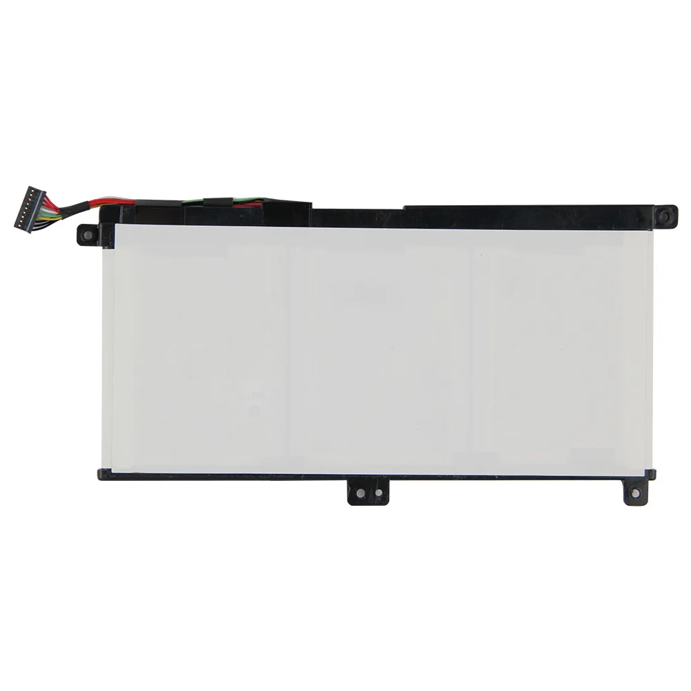 Фото Сменный аккумулятор для планшета Samsung Notebook 7 NP530E5M NP800G5M NP740U5L Мобильные телефоны и Сменный аккумулятор для планшета Samsung Notebook 7 NP530E5M NP800G5M NP740U5L Мобильные телефоны и