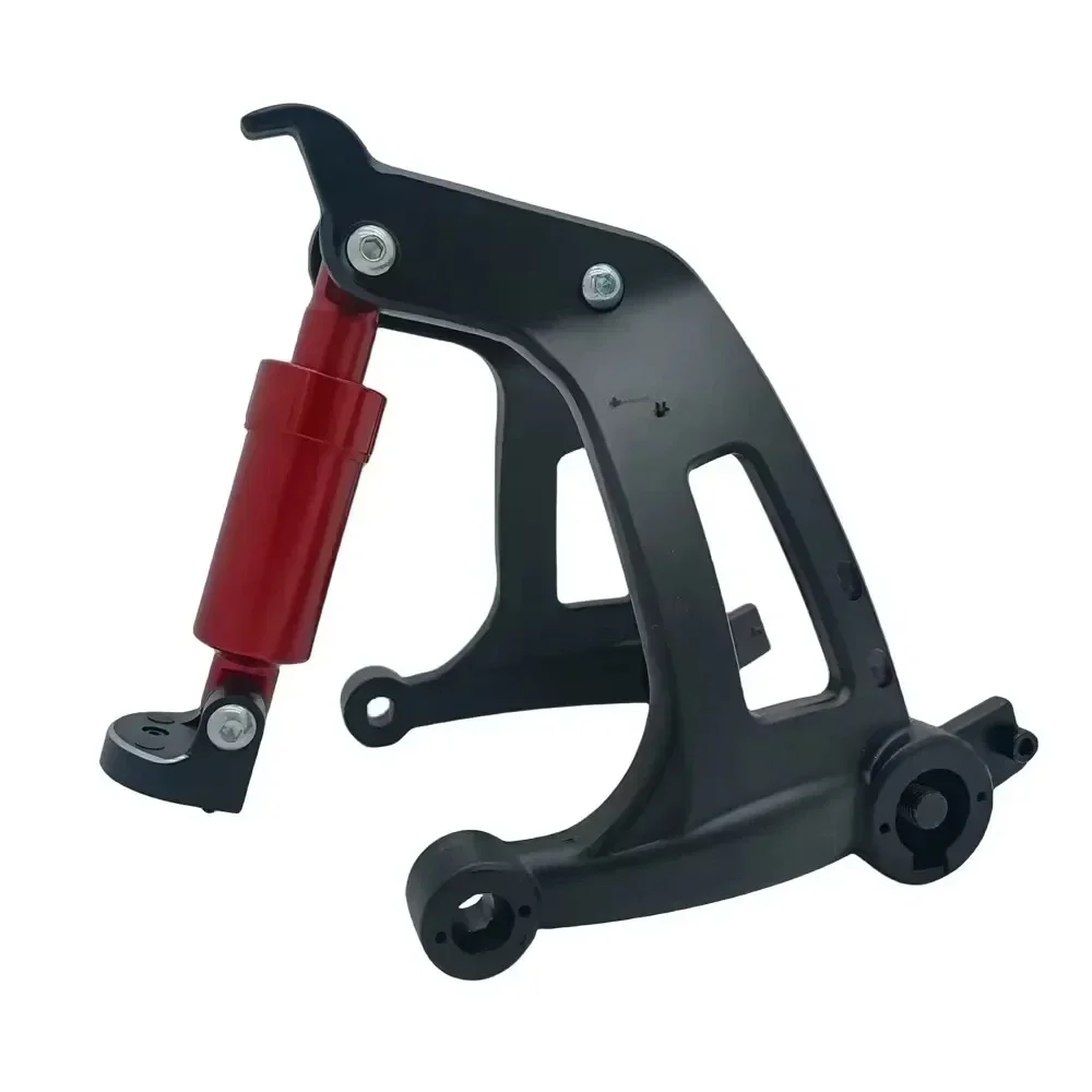 Комплект задней подвески Monorim MFR2 2024 аксессуары для амортизатора электрического