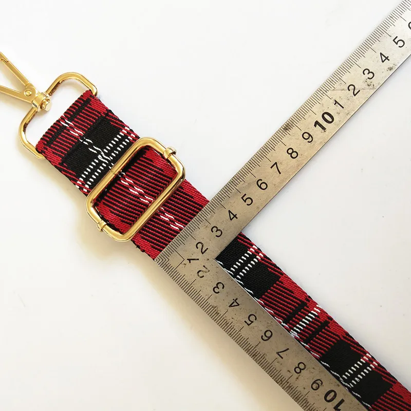 Рисунок 6 - Женская нейлоновая сумка через плечо