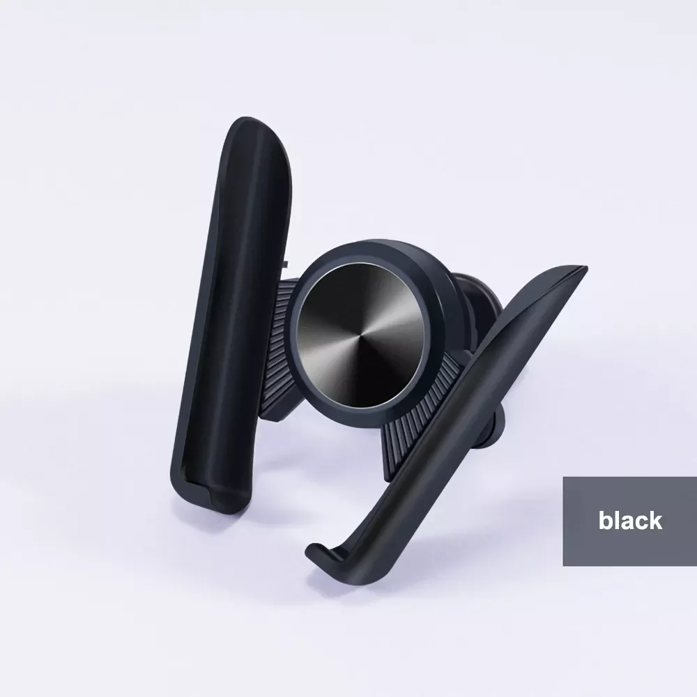 

Multifunction Time Locking Container Help Quit Cell Phone Addiction Excessive Smoking Properly Control Snacks other Vices