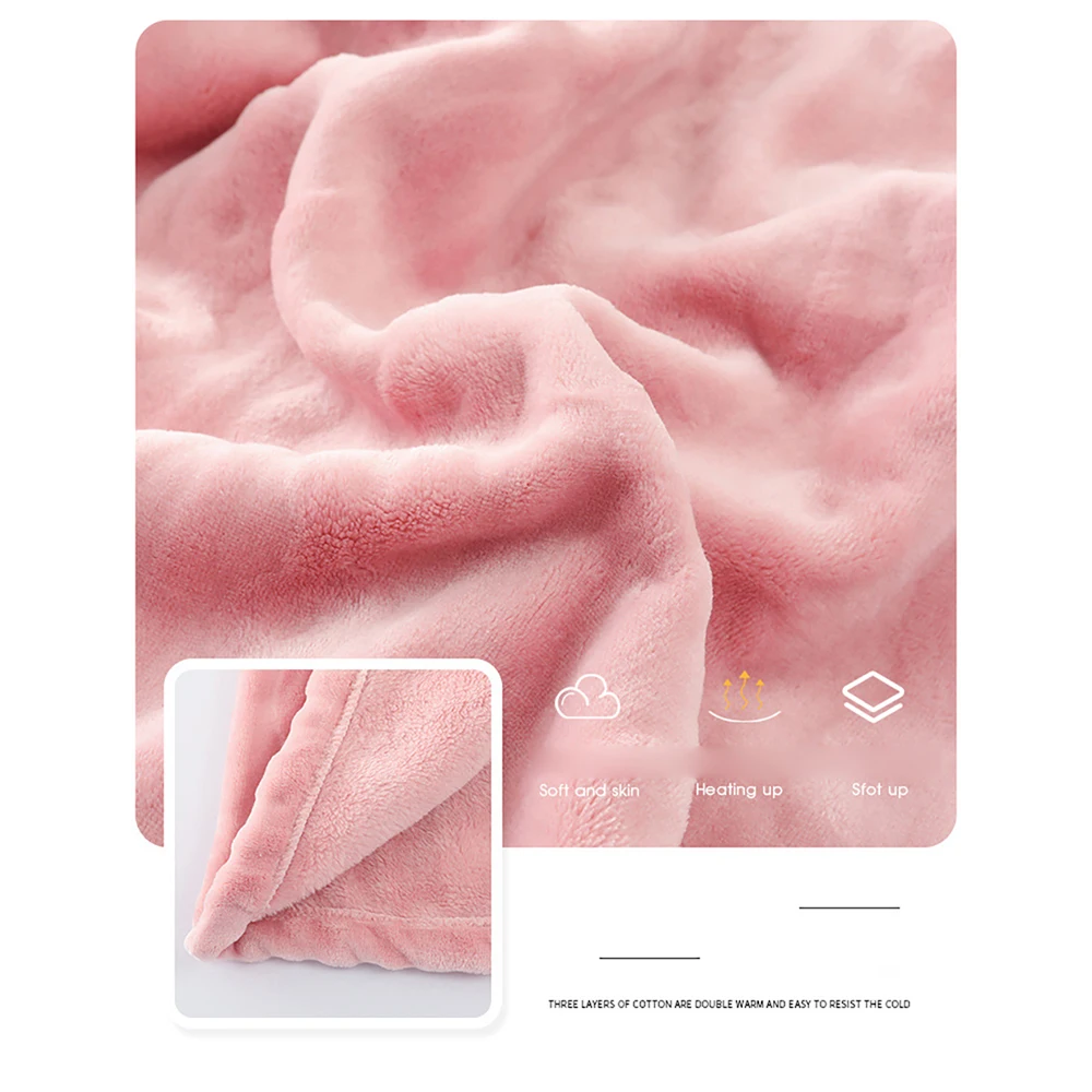 Winter Elegant Embroidery Women's Sets Flannel Home Clothes Christmas Pajamas for Women Sleepwear Suit Female pyjama pour femme